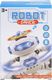 Figurka NoboKids Interaktywny Robot Tańczący 10