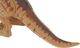 Figurka NoboKids Interaktywny Dinozaur - brązowy  (CH-6746995-1) 7