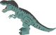 NoboKids Interaktywny Dinozaur - zielony (CH-6746995-2) 2