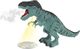 NoboKids Interaktywny Dinozaur - zielony (CH-6746995-2) 3