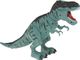 NoboKids Interaktywny Dinozaur - zielony (CH-6746995-2) 4