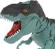 NoboKids Interaktywny Dinozaur - zielony (CH-6746995-2) 5