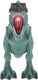 NoboKids Interaktywny Dinozaur - zielony (CH-6746995-2) 6