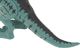 NoboKids Interaktywny Dinozaur - zielony (CH-6746995-2) 7