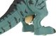NoboKids Interaktywny Dinozaur - zielony (CH-6746995-2) 8