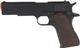 NoboKids Pistolet z Laserem Tarcza Elektroniczna Dart 3