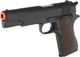 NoboKids Pistolet z Laserem Tarcza Elektroniczna Dart 4