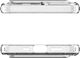 Spigen Etui Spigen Slim Armor Essential S Apple iPhone 13 mini Crystal Clear 5