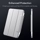 Etui na tablet ESR Etui ESR Rebound Magnetic Apple iPad mini 2021 (6. generacji) Silver Grey 1