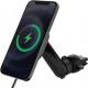 Spigen Uchwyt magnetyczny do samochodu ITS12W 1