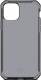 ITskins Etui Spectrum Clear iPhone 11 Pro/XS/X czarne 1