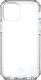 ITskins Etui Spectrum Clear iPhone 12/12 Pro transparentne 2