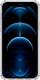 ITskins Etui Spectrum Clear iPhone 12/12 Pro transparentne 3