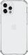 ITskins Etui Spectrum Clear iPhone 12/12 Pro transparentne 1