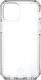 ITskins Etui Spectrum Clear iPhone 12 mini transparentny 1