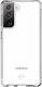 ITskins Etui Spectrum Clear S21+ 4G/5G transparentne 1