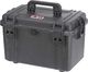 Walizka foto Plastica Panaro Walizka hermetyczna MAX400S 400x230x260 mm 2