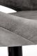 Halmar Hoker H-102 szary 4