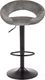 Halmar Hoker H-102 szary 7