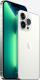 Smartfon Apple iPhone 13 Pro Max 5G 6/256GB Srebrny  (MLLC3PM/A) 2