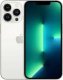 Smartfon Apple iPhone 13 Pro Max 5G 6/256GB Srebrny  (MLLC3PM/A) 1