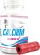 Game Dog Witaminy, suplementy dla psów Game Dog Calcium 60 tabletek + gratis 1