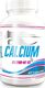 Game Dog Witaminy, suplementy dla psów Game Dog Calcium 60 tabletek + gratis 2
