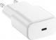 Ładowarka Forever PD TC-01 1x USB-C 3 A (xo_20210929153158) 2