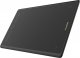 Tablet graficzny Huion H610X 3