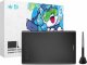 Tablet graficzny Huion H580X 1