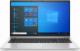 Laptop HP Laptop EliteBook 850 G8 (3C7Z6EA) / 32 GB RAM / 512 GB SSD PCIe / Windows 10 Pro 1