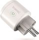 Ineox Gniazdo Smart Plug WiFi z Watomierzem Ineox SP1 1