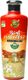 Herbaria Wcierka na porost włosów + szampon Herbaria Banfi 250 ml 3