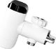 Przepływowy podgrzewacz wody Xiaomi Xiaoda HD-JRSLT06 3 kW 0.4 MPa (xiaoda_20211001135650) 1
