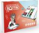 Boffin Magnetic Lite (GB7001) 1