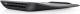 Podstawka chłodząca Belkin BLACK do 17" (F5L091BT) 1