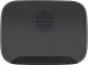 Podstawka chłodząca Belkin BLACK do 17" (F5L091BT) 2