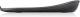 Podstawka chłodząca Belkin BLACK do 17" (F5L091BT) 3