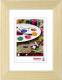 Ramka Hama Riga nature 30x40 Wood (59631) 1