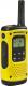 Krótkofalówka Motorola T92 H2O 4