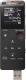 Dyktafon Sony ICD-UX560B.CE7 czarny 1