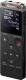 Dyktafon Sony ICD-UX560B.CE7 czarny 2