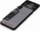 Nordic Elements Nordic Elements Saeson Idun - Materiałowe etui iPhone XR (Dark Brown Pattern 1) 10