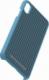 Nordic Elements Nordic Elements Saeson Idun - Materiałowe etui iPhone Xs Max (Petrol) 1