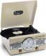 Gramofon Lenco TT-28 C 1