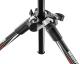 Statyw Manfrotto BeFree Travel Carbon (MKBFRC4-BH) 2