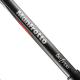 Statyw Manfrotto BeFree Travel Carbon (MKBFRC4-BH) 7