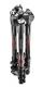Statyw Manfrotto BeFree Travel Carbon (MKBFRC4-BH) 10