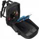 Plecak B&W International Tec Bag Type Move 15" (116.02) 1
