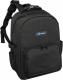 Plecak B&W International Tec Bag Type Move 15" (116.02) 1